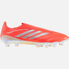 copa pure 4 elite fg laceless road to glory pack world cup 2026