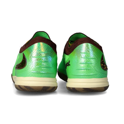 Travis Scott x Phantom 6 Low Elite IC SE (Indoor)
