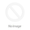 USA 2026 second goalkeeper kit